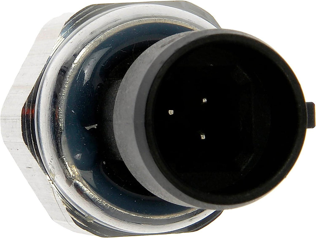 Dorman 904-7421 Air Brake Pressure Sensor