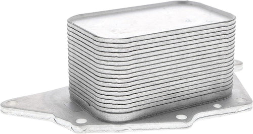 Vemo V20-60-0048