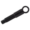 AT55 ACT Alignment Tool - greatparts