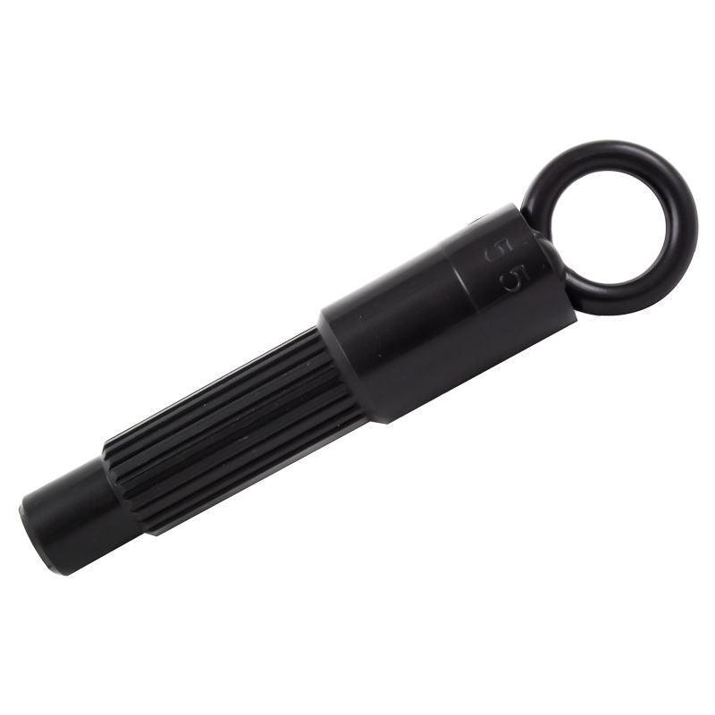 AT55 ACT Alignment Tool - greatparts