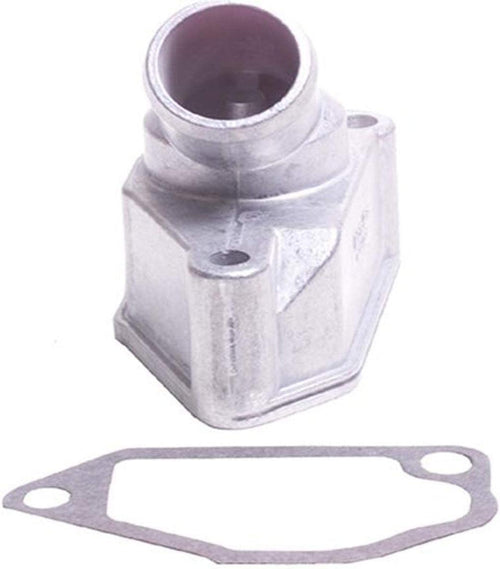 143-0801 Thermostat
