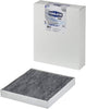 C31476C one Advanced Cabin Air Filter Compatible with Select Hyundai Vehicles
