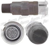 AIR5S2126 AIR5S2126