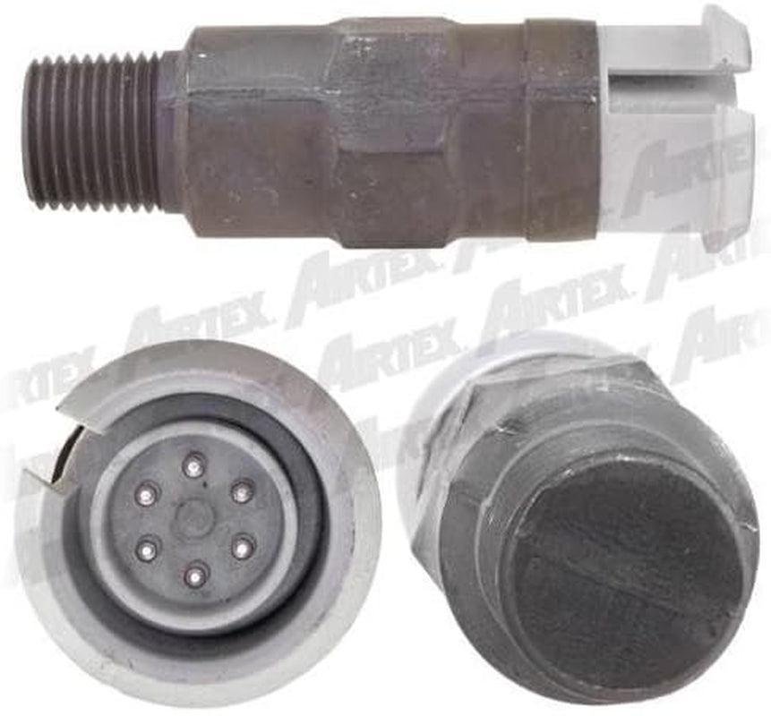 AIR5S2126 AIR5S2126