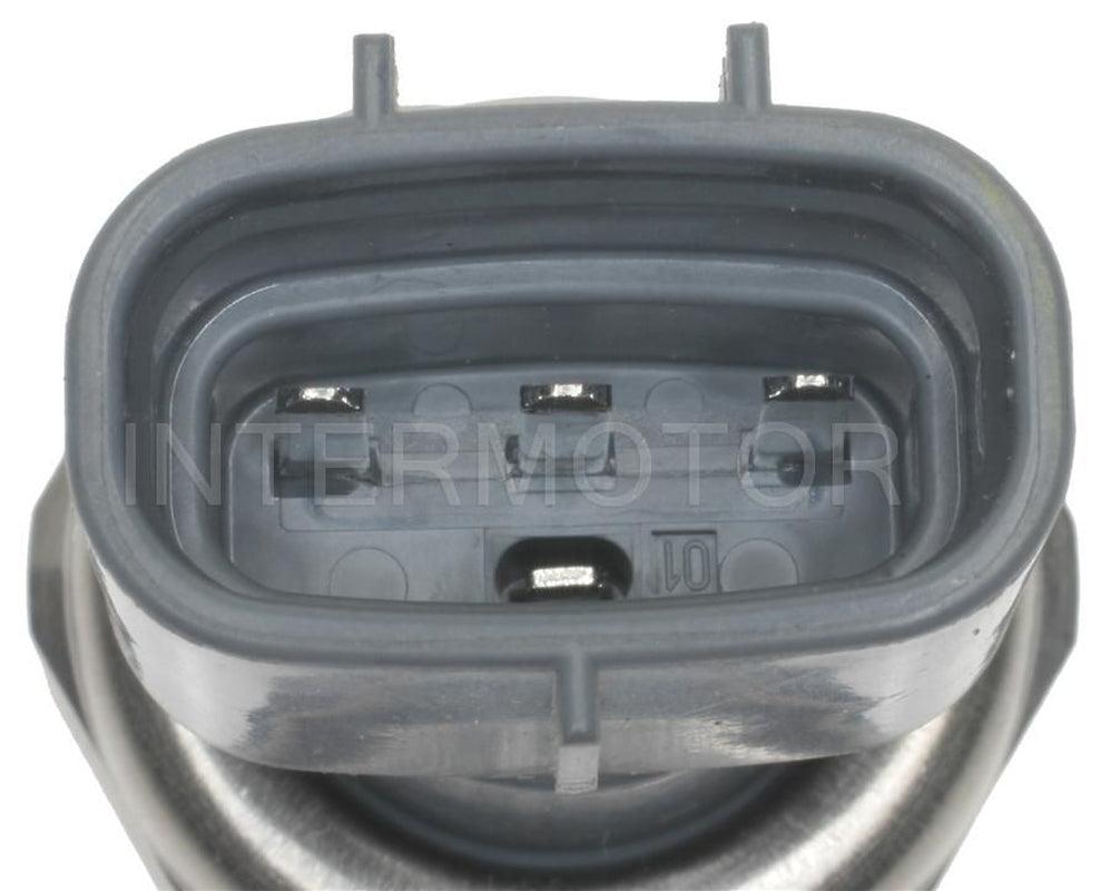 Engine Variable Valve Timing (VVT) Oil Pressure Switch for Odyssey, Civic PS-463