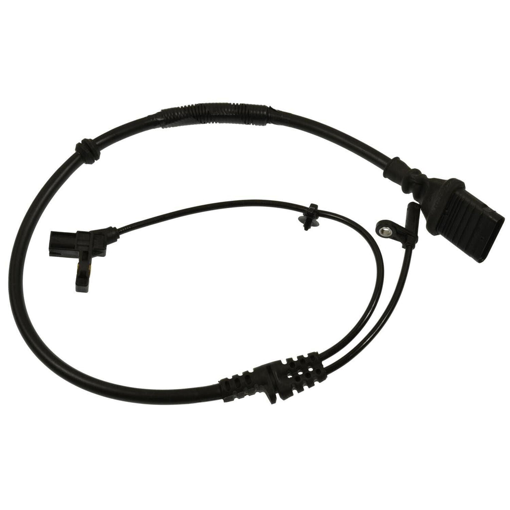 Standard Ignition ABS Wheel Speed Sensor for 11-12 Mercedes-Benz SLS AMG ALS2737