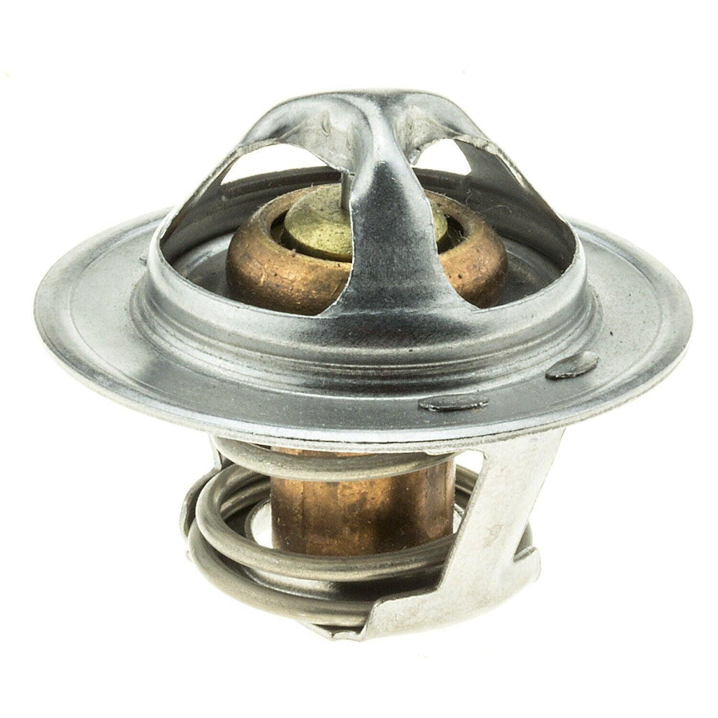 Engine Coolant Thermostat for Chevy, Chevy Monza, Chevy Pickup+More 2002-192