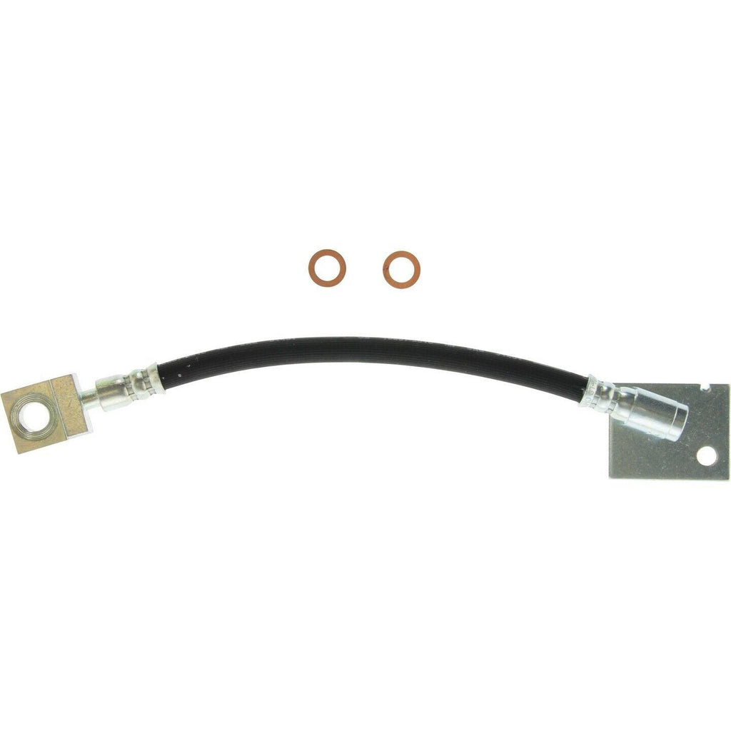 Centric Brake Hydraulic Hose for D350, W300, W200 150.67028