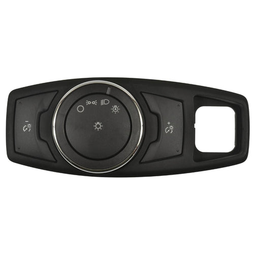 Standard Ignition Headlight Switch for 13-19 Lincoln MKZ HLS-1602