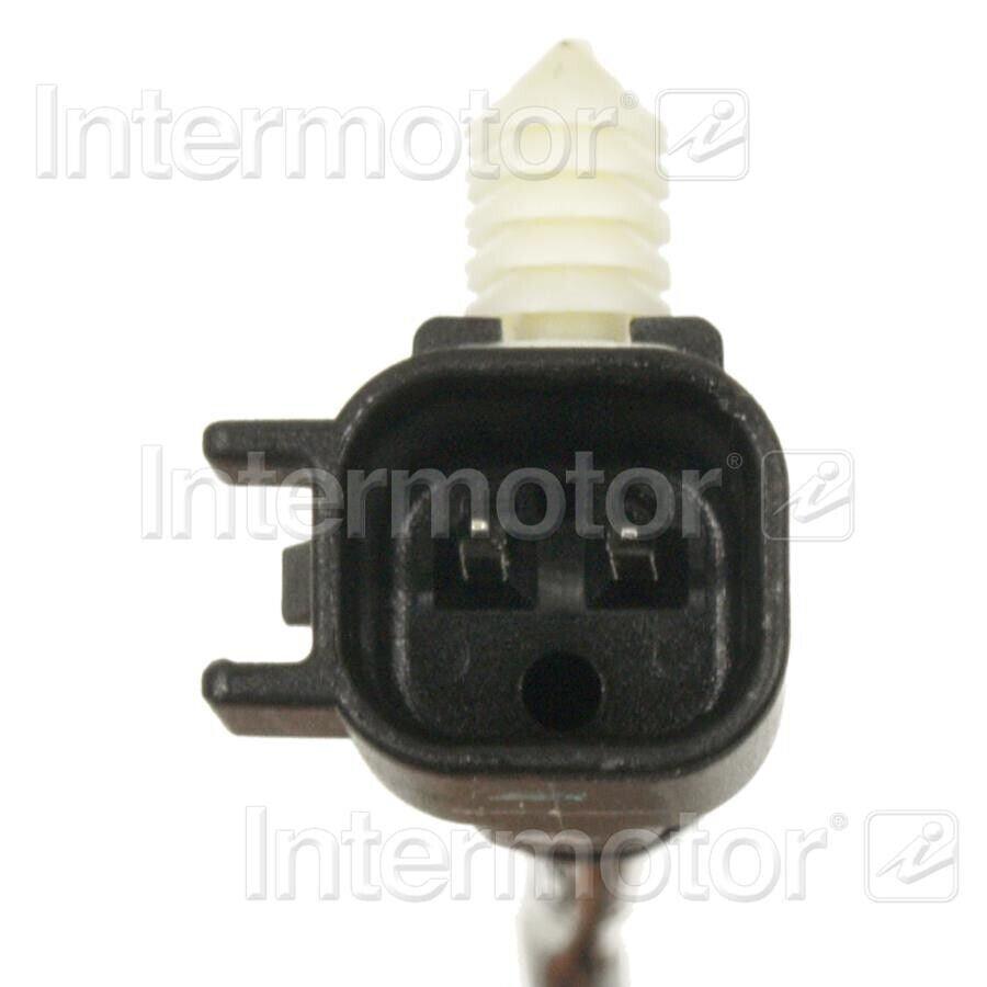 Standard Ignition ABS Wheel Speed Sensor for Colorado, Canyon ALS2007