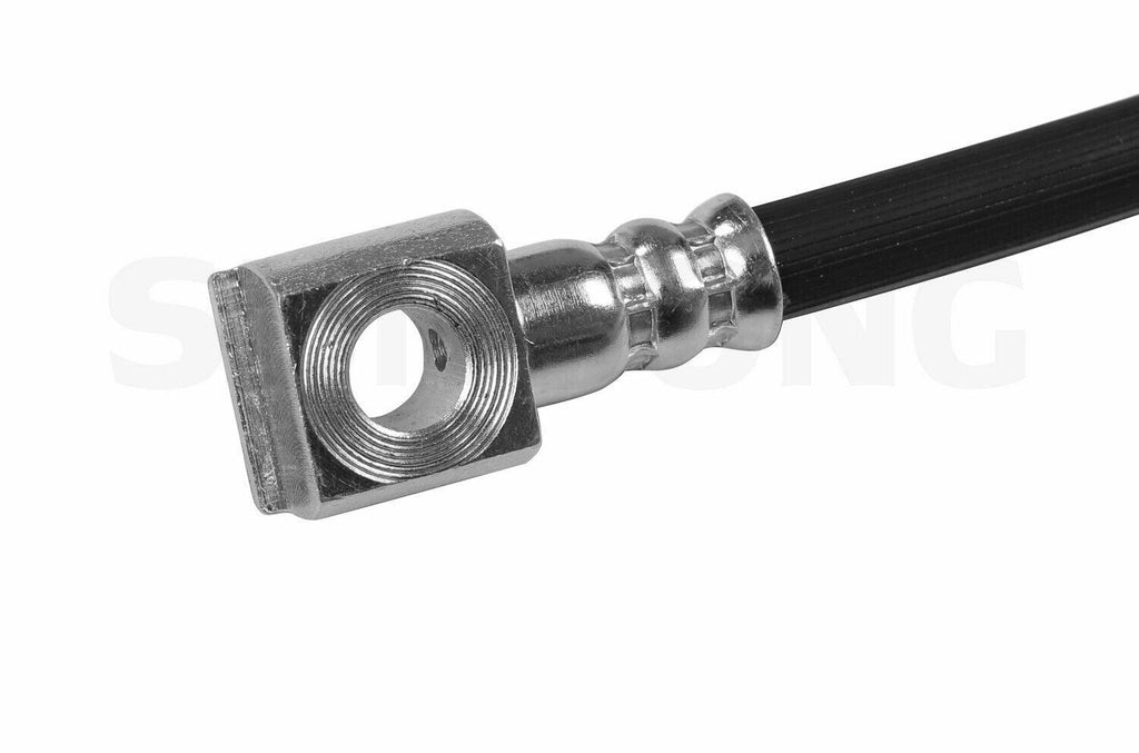 Sunsong Brake Hydraulic Hose for Expedition, Navigator 2201913