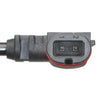 Standard Ignition ABS Wheel Speed Sensor for CL550, S550, S350, S450 ALS1902