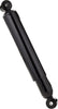 Advantage 520-116 Gas Charged Rear Shock Absorber