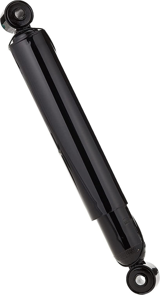 Advantage 520-116 Gas Charged Rear Shock Absorber