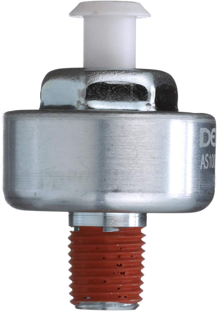AS10001 Knock Sensor