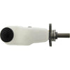 Centric Brake Master Cylinder for Corolla, Matrix 130.44127