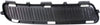 Bumper Trim Compatible with 2008-2010 Scion Xb Front, Driver Side