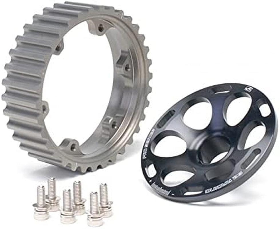 304-05-5205 Pro-Series Adjustable Cam Gear