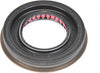 GM Genuine Parts 291-352 Rear Axle Shaft Seal