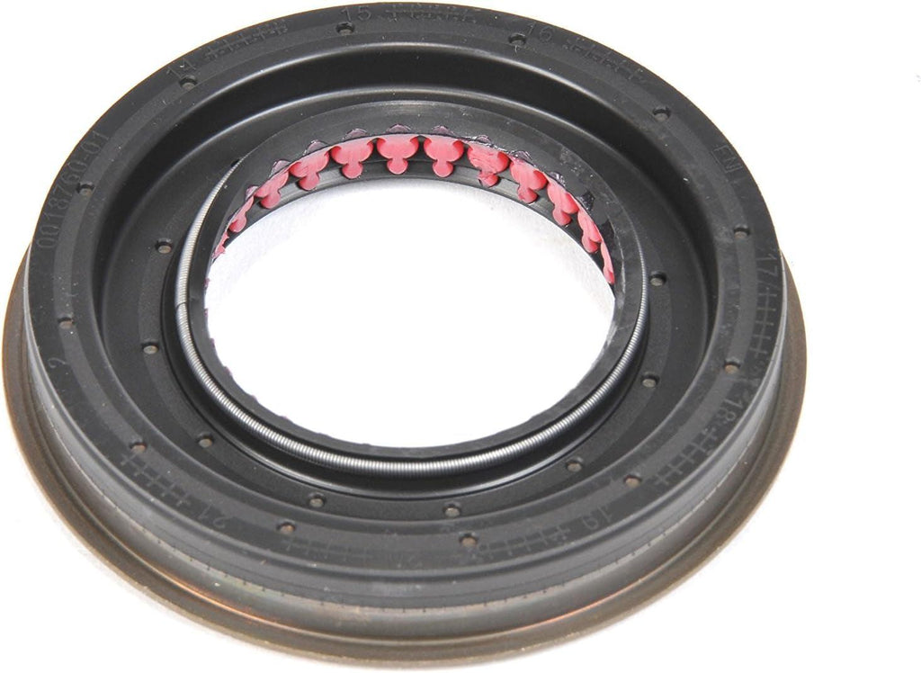 GM Genuine Parts 291-352 Rear Axle Shaft Seal