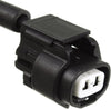 2ABS2492 ABS Speed Sensor
