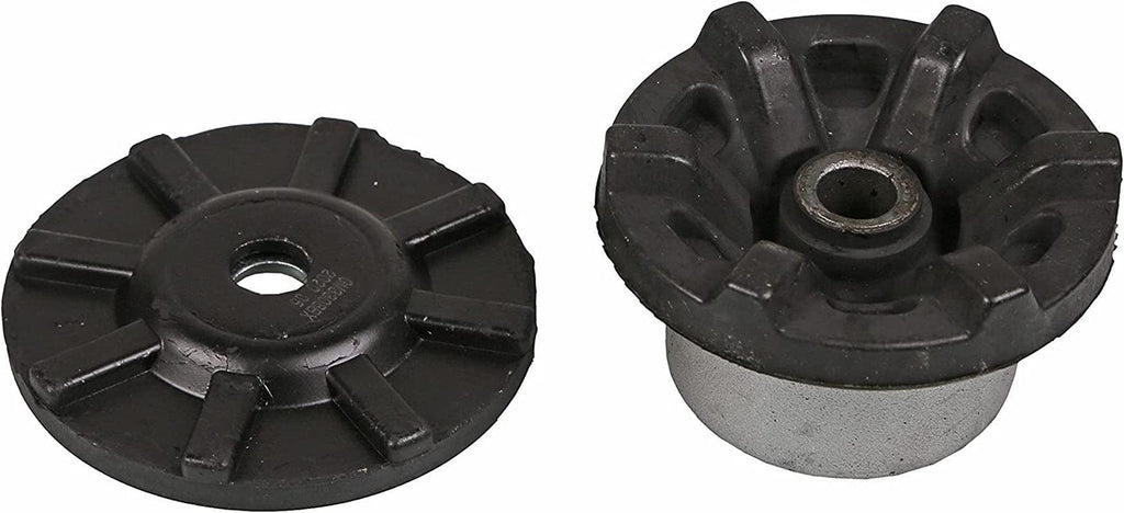 Strut-Mate 902134 Suspension Strut Mount