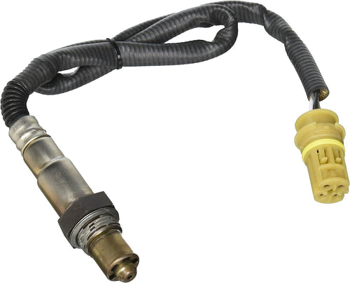 Oxygen Sensor - 234-4899
