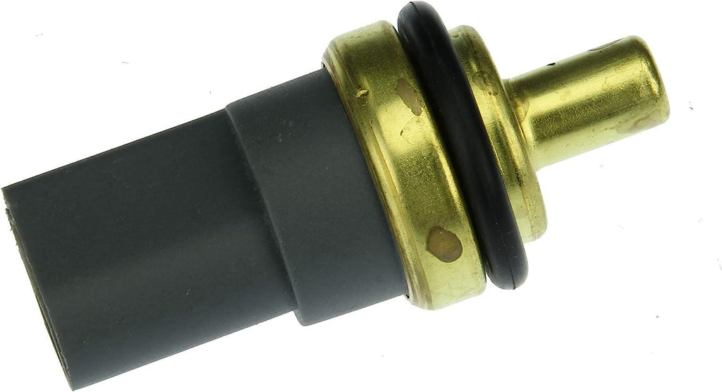 06A919501A Water Temperature Sender, 2 Pin