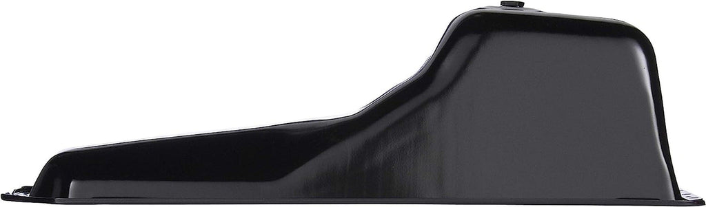 Industrial Engine Oil Pan DTP03A