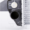 TYC Radiator for F-250, F-350, Bronco, F-150 1453