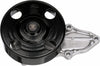43544 Premium Engine Water Pump