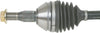 66-1172 New CV Axle