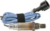 Automotive 18002 Oxygen Sensor, Original Equipment (Nissan)