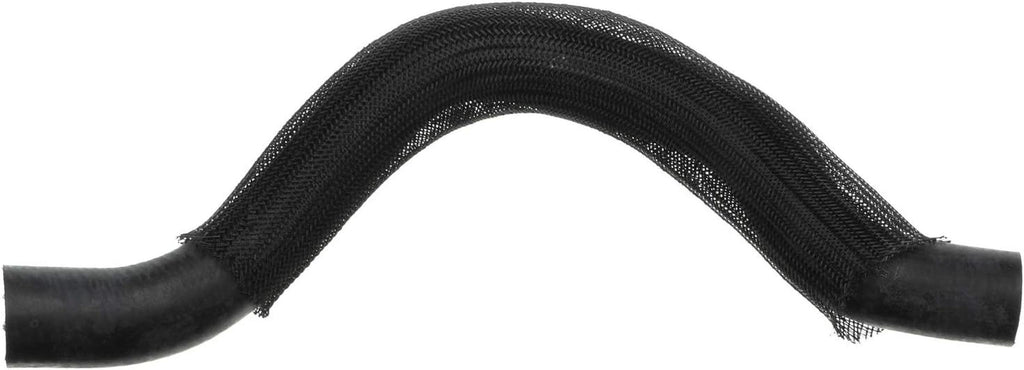 Gold 24720L Molded Radiator Hose