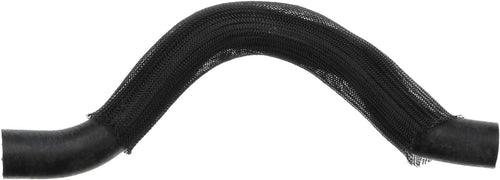 Gold 24720L Molded Radiator Hose