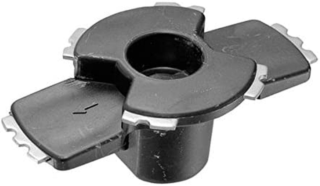 04090 Ignition Rotor