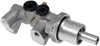 Dorman Brake Master Cylinder for 330I, 330Xi, 325I, 325Xi M630900