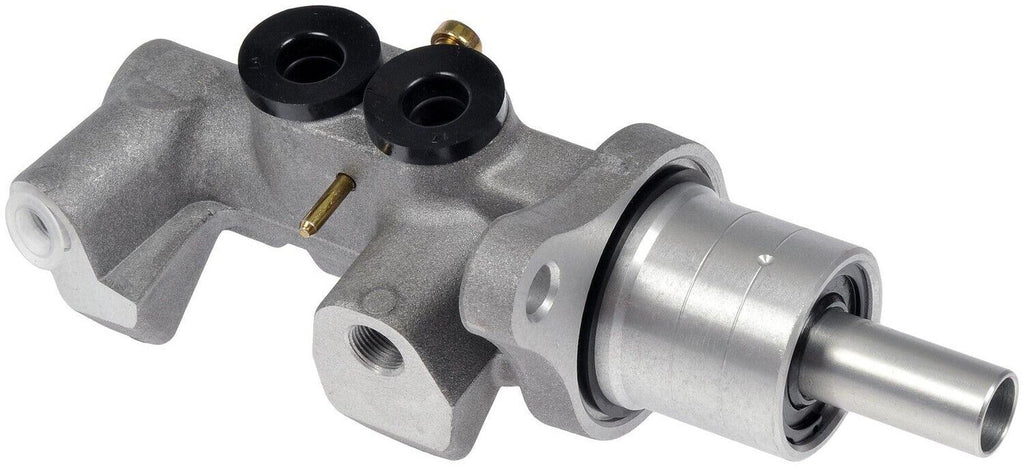 Dorman Brake Master Cylinder for 330I, 330Xi, 325I, 325Xi M630900