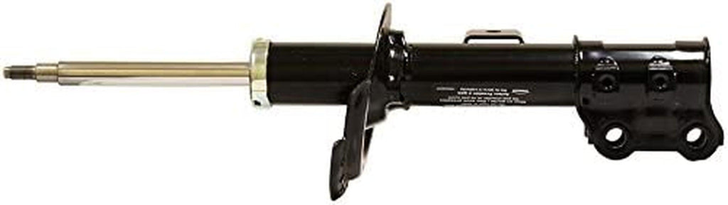 Oespectrum 72709 Suspension Strut