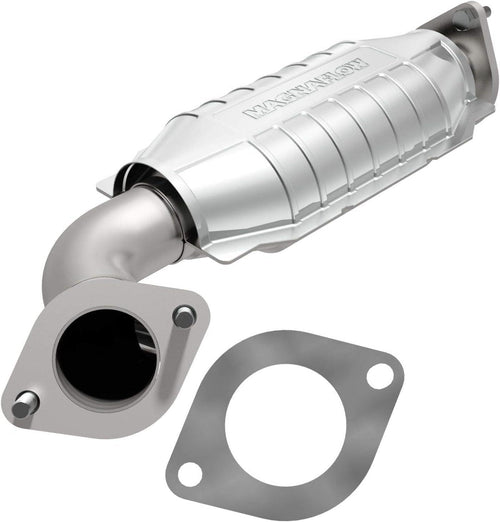 Direct Fit Catalytic Converter OEM Grade Federal/Epa Compliant 49171