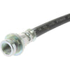 Brake Hydraulic Hose for Century, Lumina APV, Cutlass Ciera+More 150.62313