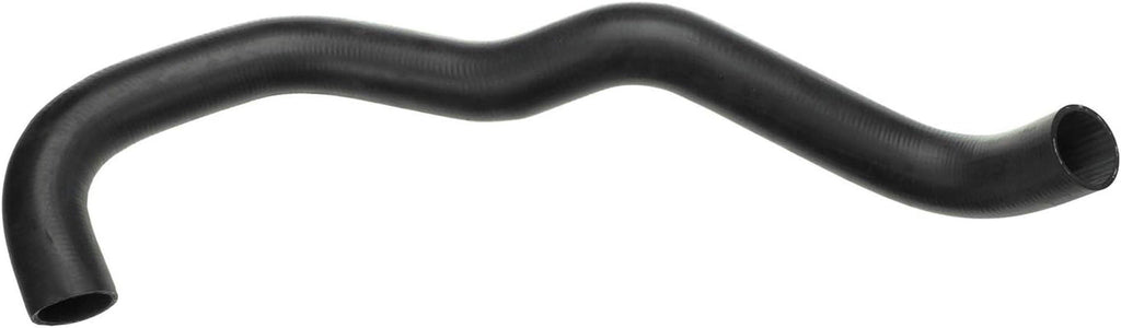 Gold 27147X Molded Lower Radiator Hose