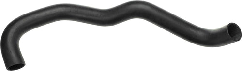 Gold 27147X Molded Lower Radiator Hose