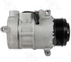 158362 A/C Compressor