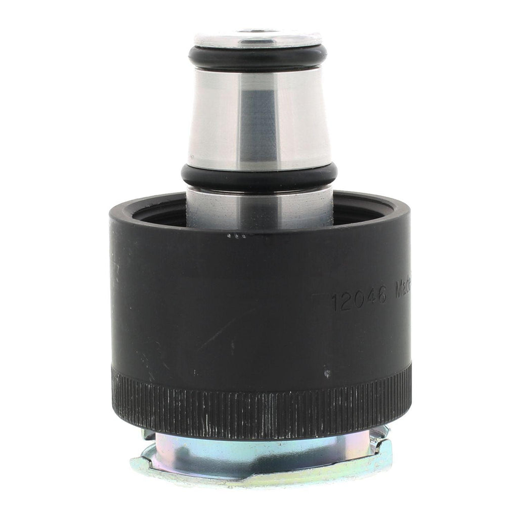 Motorad 3134 Cooling System Tester Adapter for Select 17-19 Chevrolet GMC Models