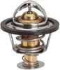 65899 Thermostat