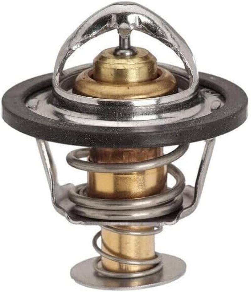 65899 Thermostat