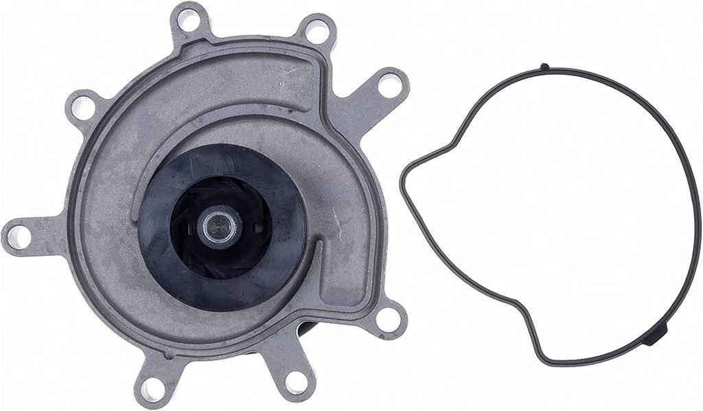 43263 Premium Engine Water Pump