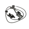 Standard Ignition ABS Wheel Speed Sensor for 06-18 RAV4 ALS2319