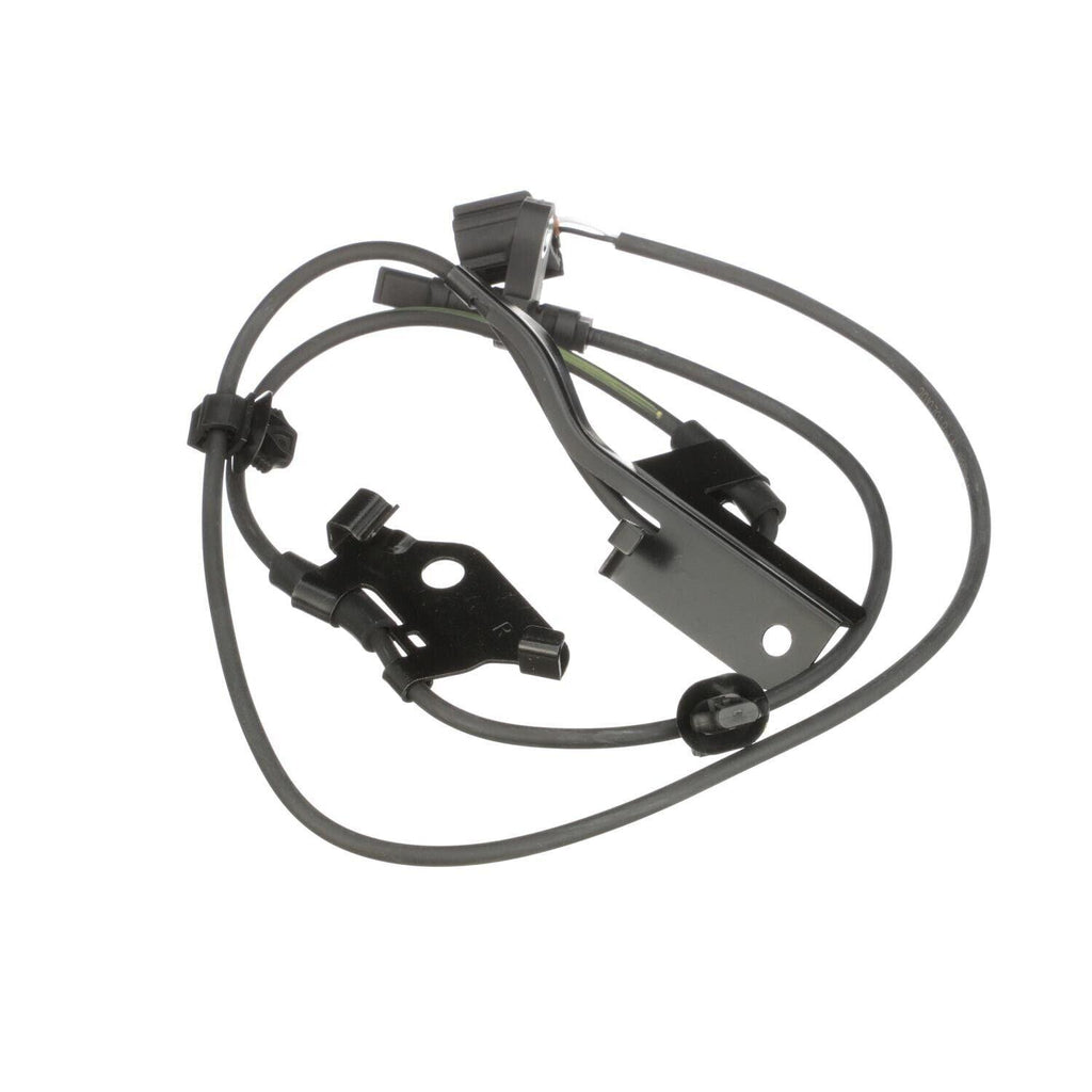 Standard Ignition ABS Wheel Speed Sensor for 06-18 RAV4 ALS2319